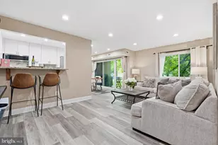 2907 Charing Cross Rd, Falls Church, VA 22042 - Photo 1
