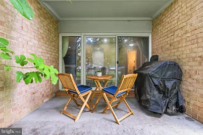 2907 Charing Cross Road #09/3, Falls Church, VA 22042 - Photo 25
