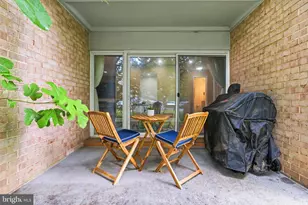 2907 Charing Cross Rd, Falls Church, VA 22042 - Photo 25