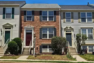 6388 Trips Way, Springfield, VA 22150 - Photo 27