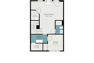 6388 Trips Way, Springfield, VA 22150 - Photo 19