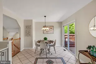 6388 Trips Way, Springfield, VA 22150 - Photo 7
