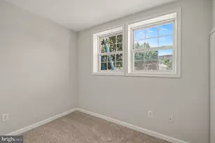 6388 Trips Way, Springfield, VA 22150 - Photo 15