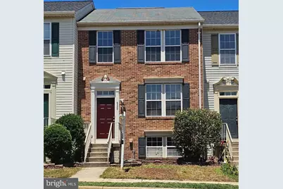 6388 Trips Way, Springfield, VA 22150 - Photo 1
