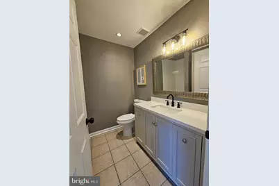 6388 Trips Way, Springfield, VA 22150 - Photo 5