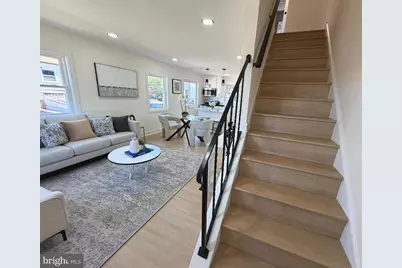 5805 Blaine Drive, Alexandria, VA 22303 - Photo 15