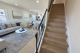 5805 Blaine Dr, Alexandria, VA 22303 - Photo 15