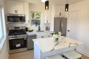 5805 Blaine Dr, Alexandria, VA 22303 - Photo 11