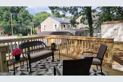 5805 Blaine Drive, Alexandria, VA 22303 - Photo 25