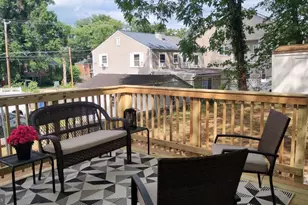 5805 Blaine Dr, Alexandria, VA 22303 - Photo 25