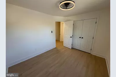 5805 Blaine Drive, Alexandria, VA 22303 - Photo 17