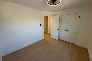 5805 Blaine Dr, Alexandria, VA 22303 - Photo 17