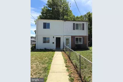 5805 Blaine Drive, Alexandria, VA 22303 - Photo 3