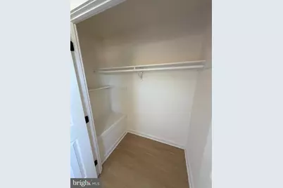 5805 Blaine Drive, Alexandria, VA 22303 - Photo 21