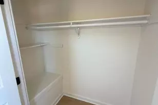 5805 Blaine Dr, Alexandria, VA 22303 - Photo 21