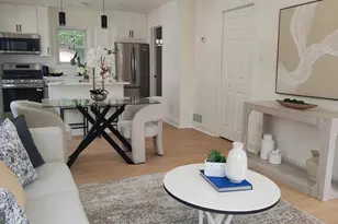 5805 Blaine Dr, Alexandria, VA 22303 - Photo 7