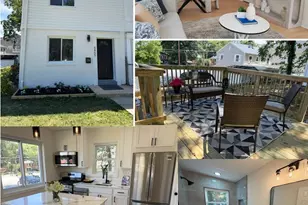5805 Blaine Dr, Alexandria, VA 22303 - Photo 1