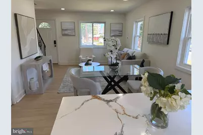 5805 Blaine Drive, Alexandria, VA 22303 - Photo 13