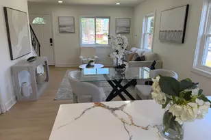 5805 Blaine Dr, Alexandria, VA 22303 - Photo 13