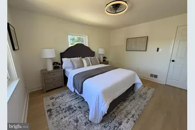 5805 Blaine Drive, Alexandria, VA 22303 - Photo 19
