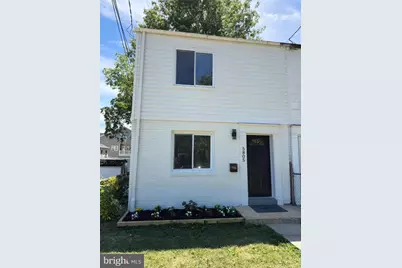 5805 Blaine Drive, Alexandria, VA 22303 - Photo 3