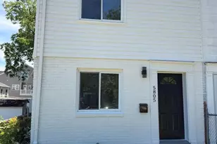 5805 Blaine Dr, Alexandria, VA 22303 - Photo 3
