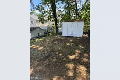 5805 Blaine Drive, Alexandria, VA 22303 - Photo 23