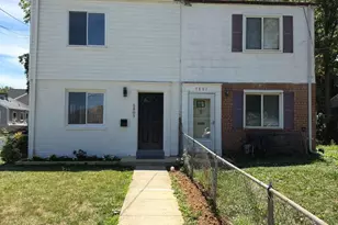 5805 Blaine Dr, Alexandria, VA 22303 - Photo 5
