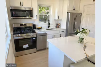5805 Blaine Drive, Alexandria, VA 22303 - Photo 11