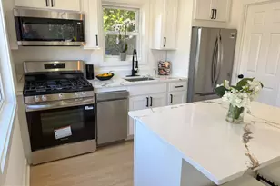 5805 Blaine Dr, Alexandria, VA 22303 - Photo 11