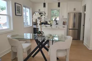 5805 Blaine Dr, Alexandria, VA 22303 - Photo 7