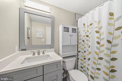 6908 Courageous Circle, Burke, VA 22015 - Photo 29