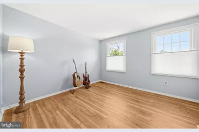 6908 Courageous Circle, Burke, VA 22015 - Photo 27