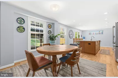6908 Courageous Circle, Burke, VA 22015 - Photo 11