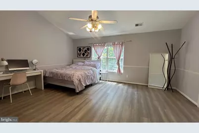 6025 McAlester Way, Centreville, VA 20121 - Photo 17