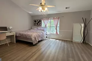 6025 McAlester Way, Centreville, VA 20121 - Photo 17