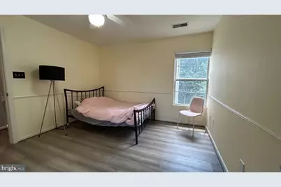 6025 McAlester Way, Centreville, VA 20121 - Photo 23