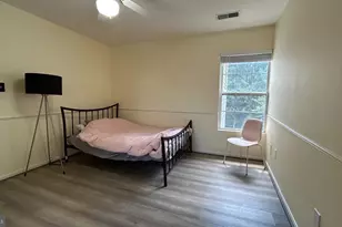 6025 McAlester Way, Centreville, VA 20121 - Photo 23