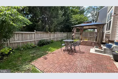 6025 McAlester Way, Centreville, VA 20121 - Photo 45