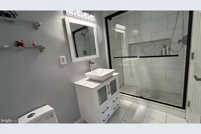 6025 McAlester Way, Centreville, VA 20121 - Photo 31