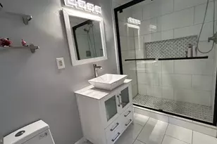 6025 McAlester Way, Centreville, VA 20121 - Photo 31