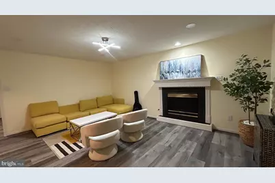 6025 McAlester Way, Centreville, VA 20121 - Photo 35