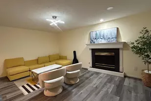 6025 McAlester Way, Centreville, VA 20121 - Photo 35