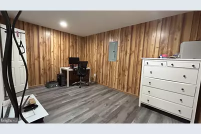 6025 McAlester Way, Centreville, VA 20121 - Photo 41
