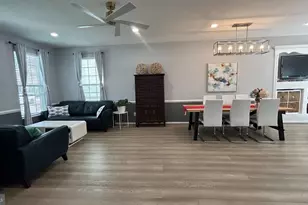 6025 McAlester Way, Centreville, VA 20121 - Photo 3
