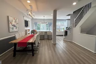 6025 McAlester Way, Centreville, VA 20121 - Photo 7