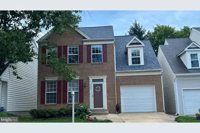 6025 McAlester Way, Centreville, VA 20121 - Photo 49
