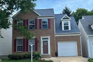 6025 McAlester Way, Centreville, VA 20121 - Photo 49