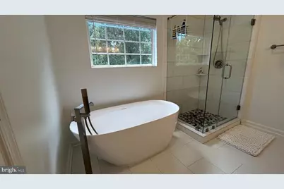 6025 McAlester Way, Centreville, VA 20121 - Photo 21