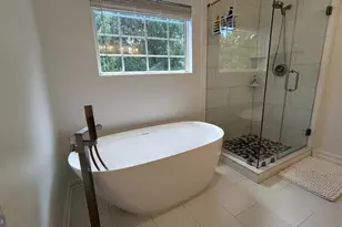 6025 McAlester Way, Centreville, VA 20121 - Photo 21